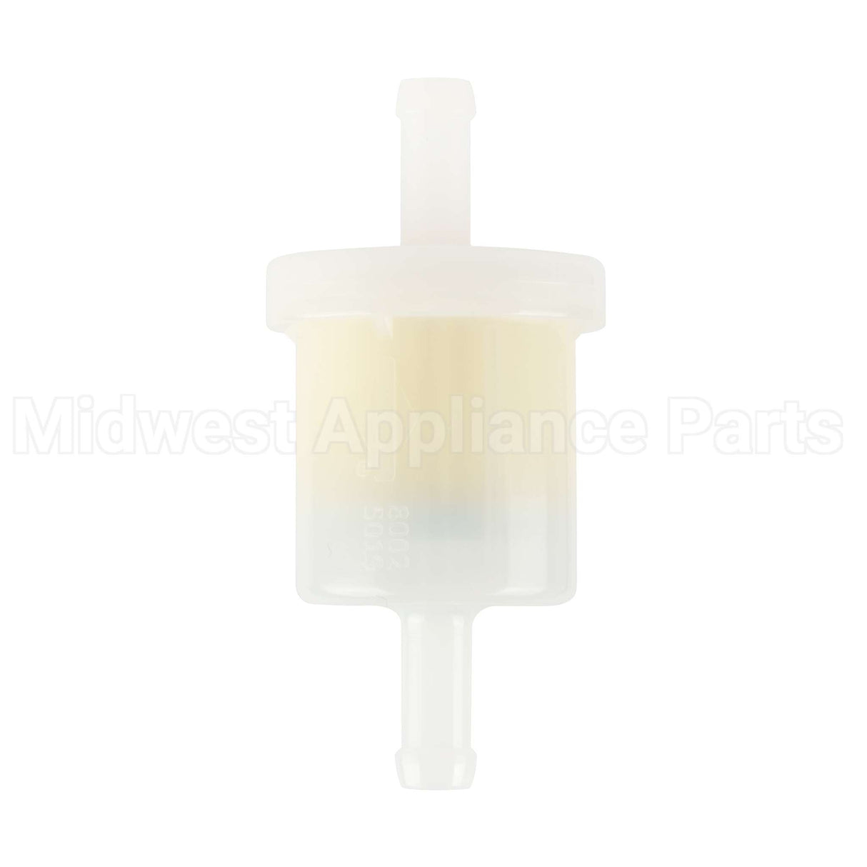 84001895B Briggs & Stratton Filter Fuel