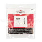 84001895M Briggs & Stratton Filter Fuel