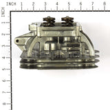 84001918 Briggs & Stratton Head Cylinder