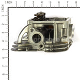 84001918 Briggs & Stratton Head Cylinder