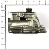 84001918 Briggs & Stratton Head Cylinder