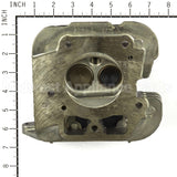 84001918 Briggs & Stratton Head Cylinder