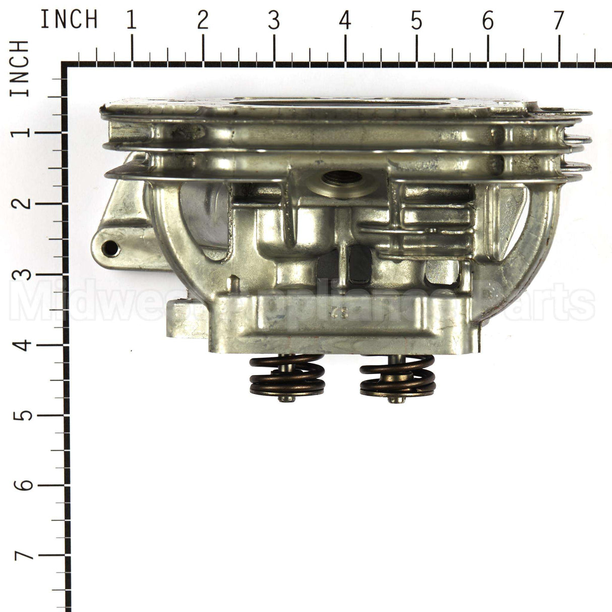 84001919 Briggs & Stratton Head Cylinder