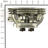 84001919 Briggs & Stratton Head Cylinder