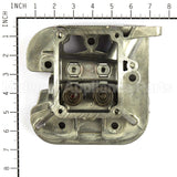 84001919 Briggs & Stratton Head Cylinder