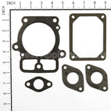 84001919 Briggs & Stratton Head Cylinder