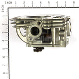 84001919 Briggs & Stratton Head Cylinder