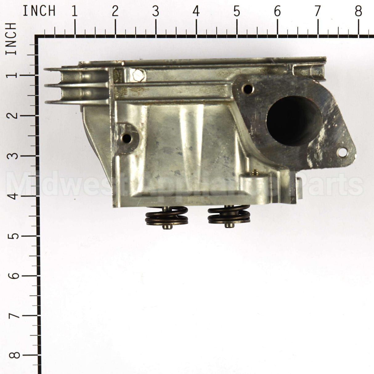 84001919 Briggs & Stratton Head Cylinder