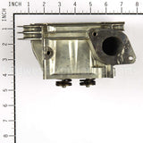 84001919 Briggs & Stratton Head Cylinder
