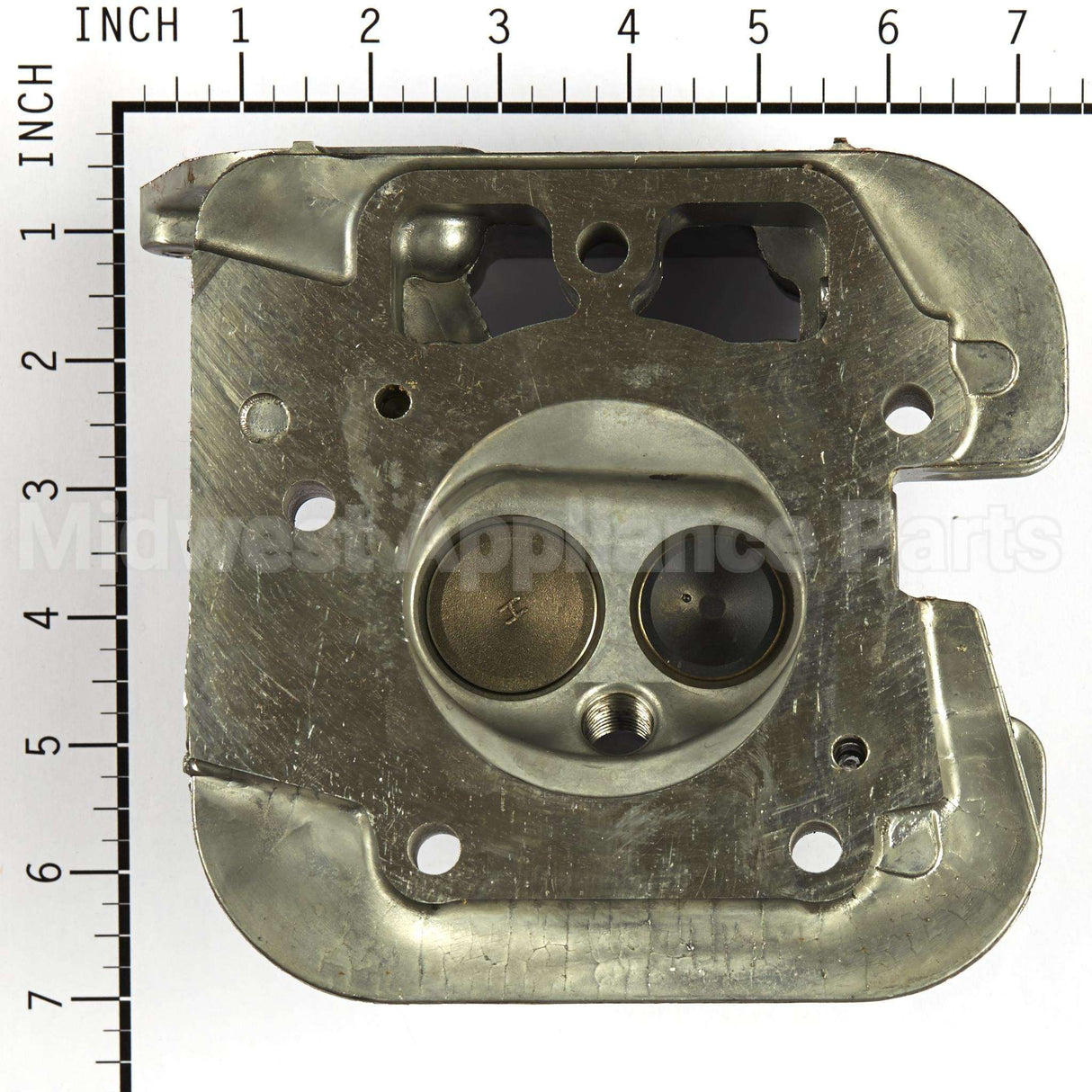 84001919 Briggs & Stratton Head Cylinder