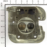 84001919 Briggs & Stratton Head Cylinder
