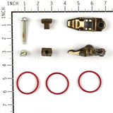 84001919 Briggs & Stratton Head Cylinder
