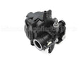 84002104 Briggs & Stratton Carburetor Assembly