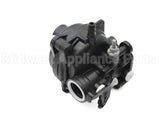 84002104 Briggs & Stratton Carburetor Assembly