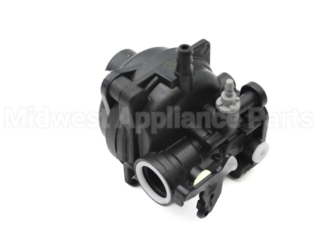 84002104 Briggs & Stratton Carburetor Assembly