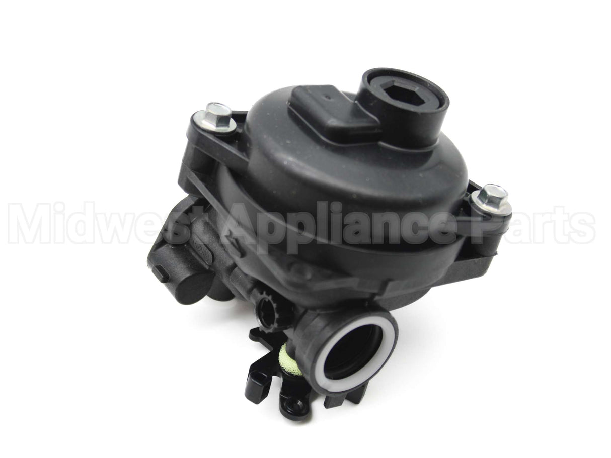 84002104 Briggs & Stratton Carburetor Assembly
