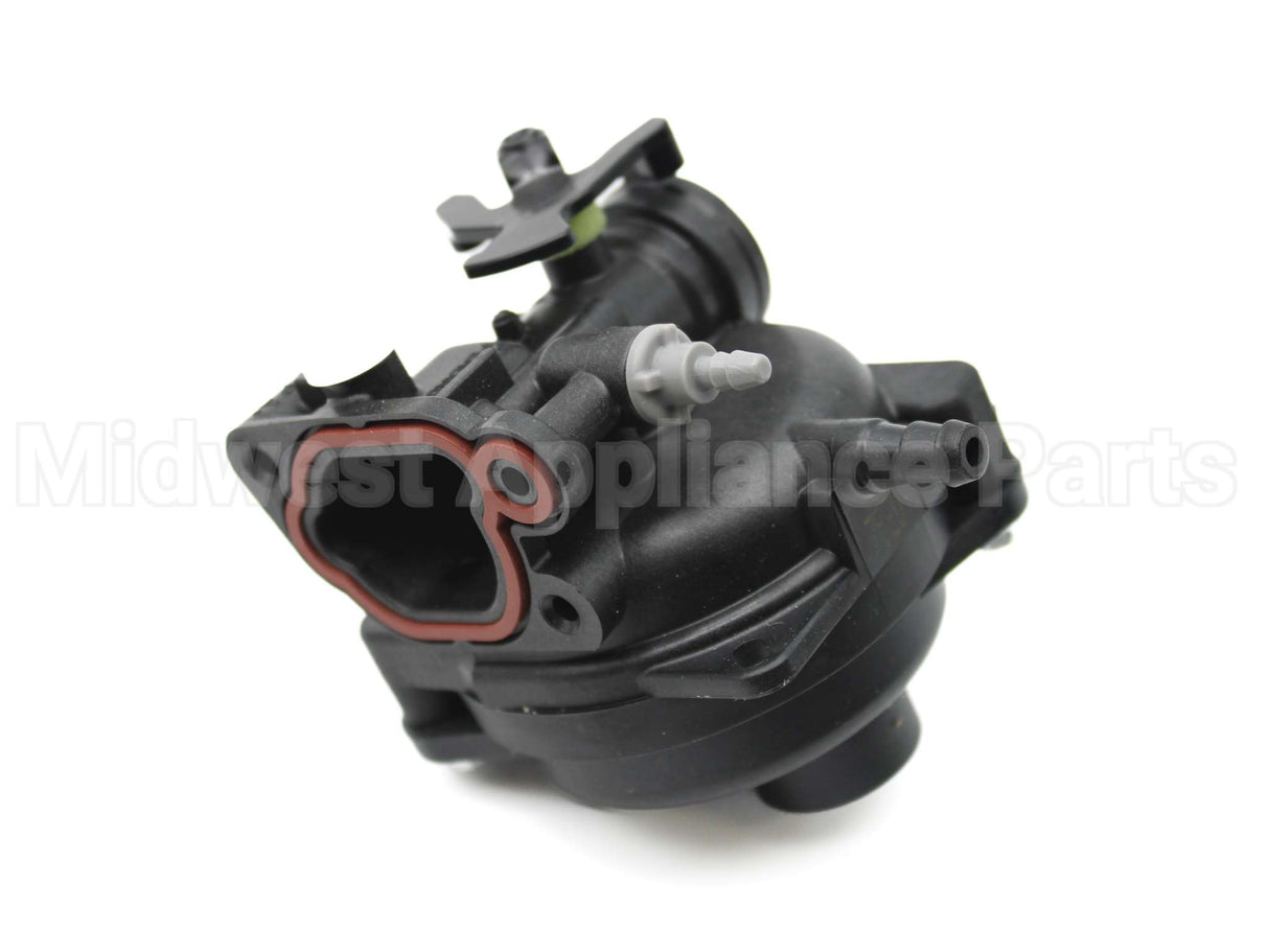 84002104 Briggs & Stratton Carburetor Assembly