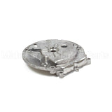 84002141 Briggs & Stratton Base Engine