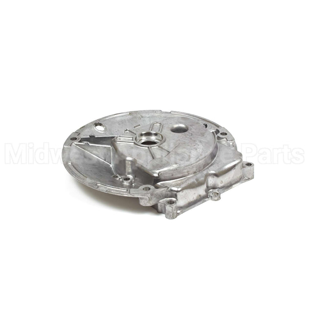84002141 Briggs & Stratton Base Engine