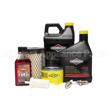 84002316 Briggs & Stratton Kit Maintenance