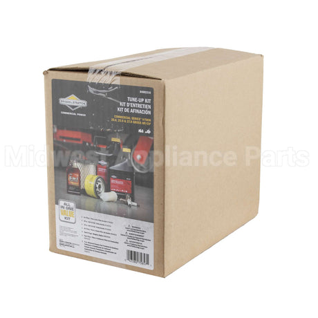 84002316 Briggs & Stratton Kit Maintenance