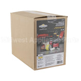 84002316 Briggs & Stratton Kit Maintenance