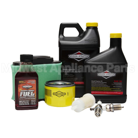 84002317 Briggs & Stratton Kit Maintenance