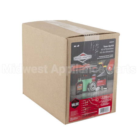 84002317 Briggs & Stratton Kit Maintenance