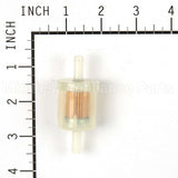 84002317 Briggs & Stratton Kit Maintenance
