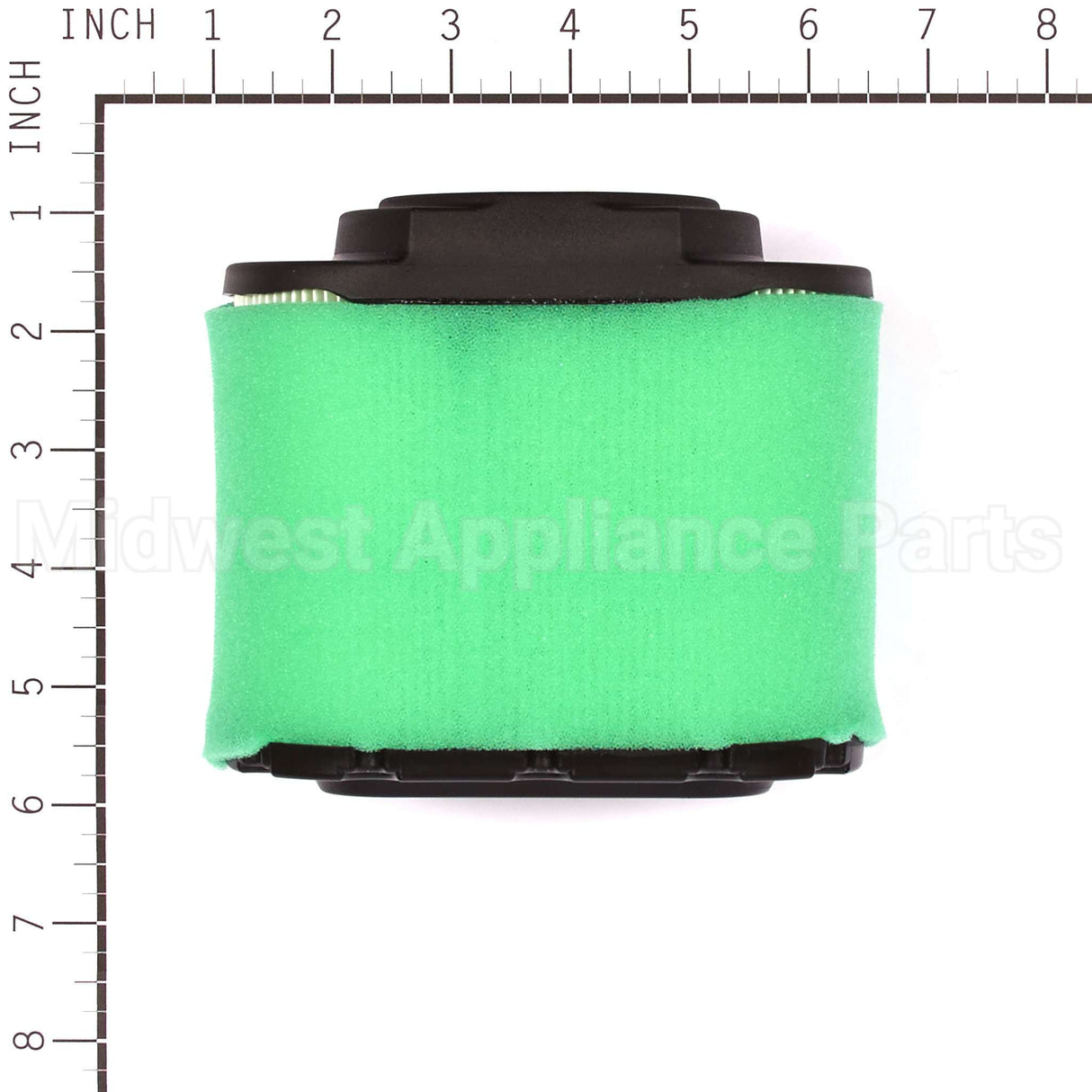 84002317 Briggs & Stratton Kit Maintenance