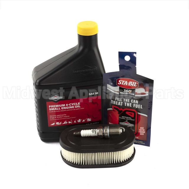 84002441 Briggs & Stratton Kit Maintenance
