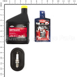84002441 Briggs & Stratton Kit Maintenance