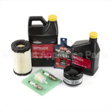 84002442 Briggs & Stratton Kit Maintenance