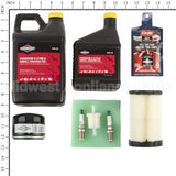 84002442 Briggs & Stratton Kit Maintenance