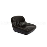84002668 Briggs & Stratton Seat
