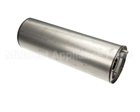 8400267 Meiko Builtin Boiler 8L Abgedrueckt