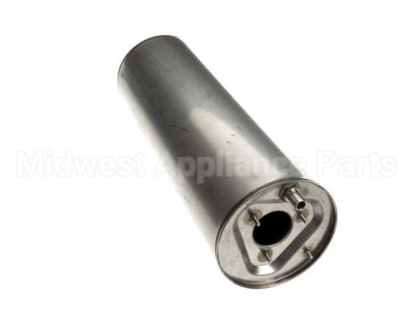 8400267 Meiko Builtin Boiler 8L Abgedrueckt