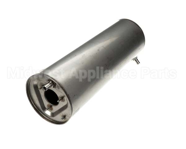 8400267 Meiko Builtin Boiler 8L Abgedrueckt