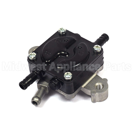 84003048 Briggs & Stratton Pump Fuel