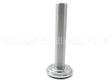 84003165 Briggs & Stratton Shaft Spindle
