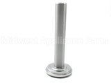 84003165 Briggs & Stratton Shaft Spindle