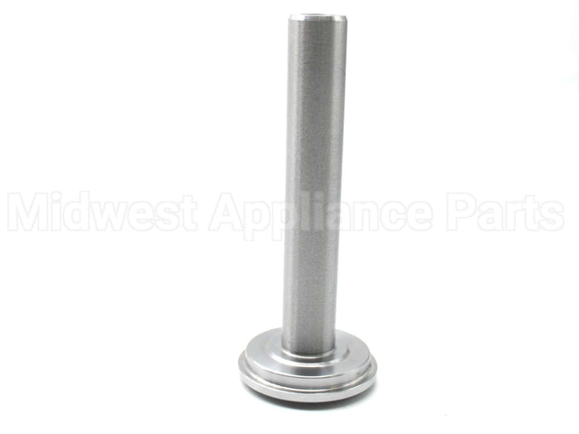 84003165 Briggs & Stratton Shaft Spindle
