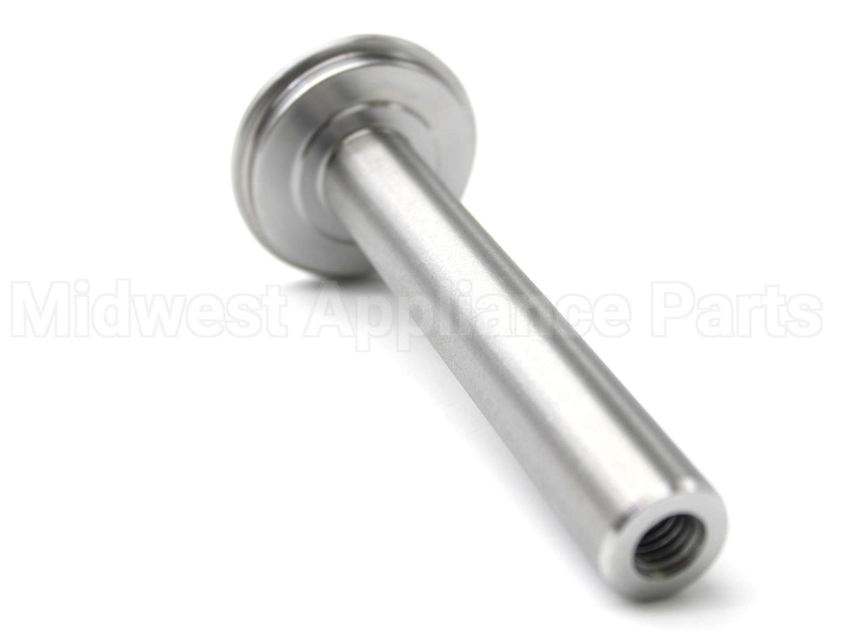 84003165 Briggs & Stratton Shaft Spindle