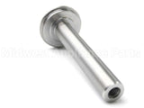 84003165 Briggs & Stratton Shaft Spindle