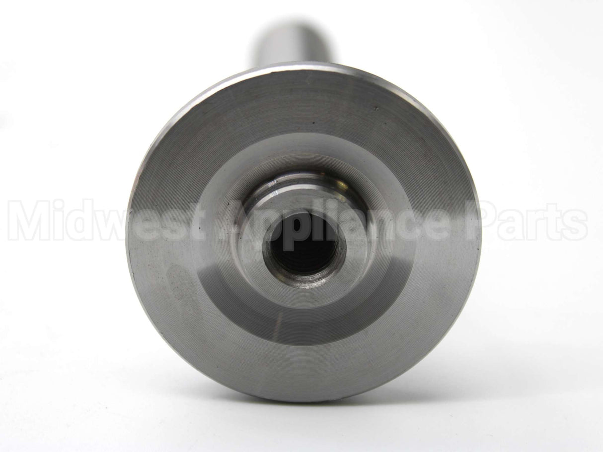 84003165 Briggs & Stratton Shaft Spindle