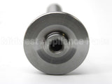 84003165 Briggs & Stratton Shaft Spindle