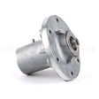 84003173 Briggs & Stratton Arbor Assembly