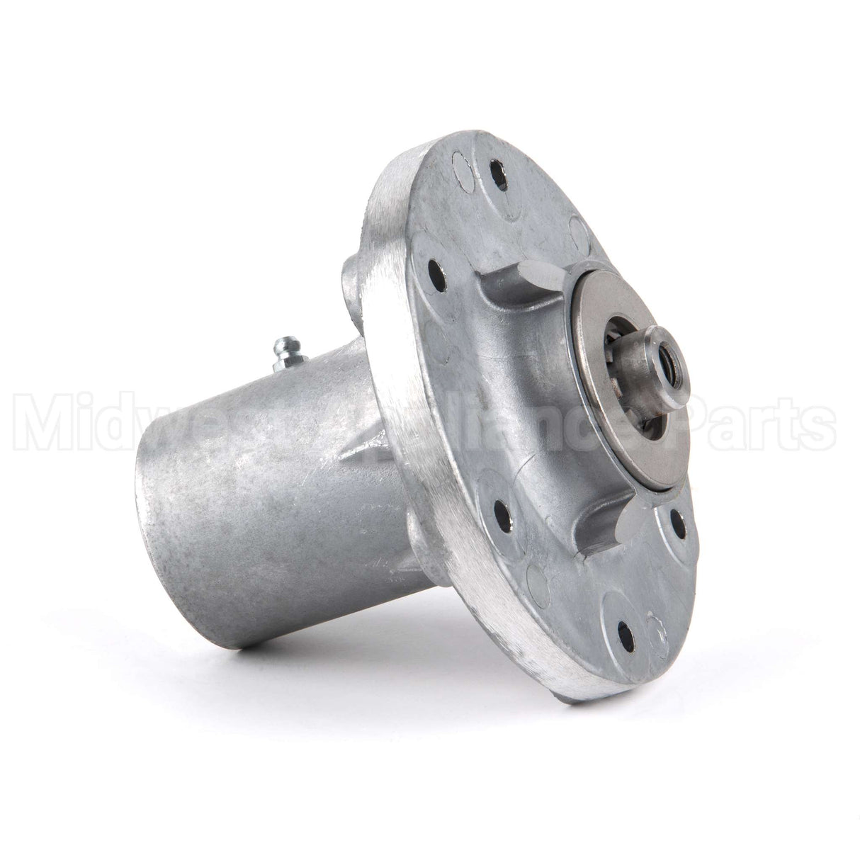 84003173 Briggs & Stratton Arbor Assembly