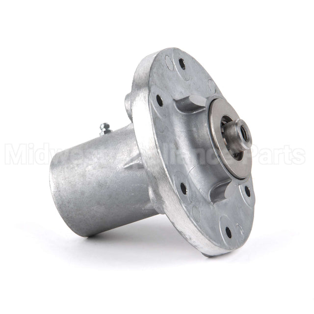 84003173 Briggs & Stratton Arbor Assembly