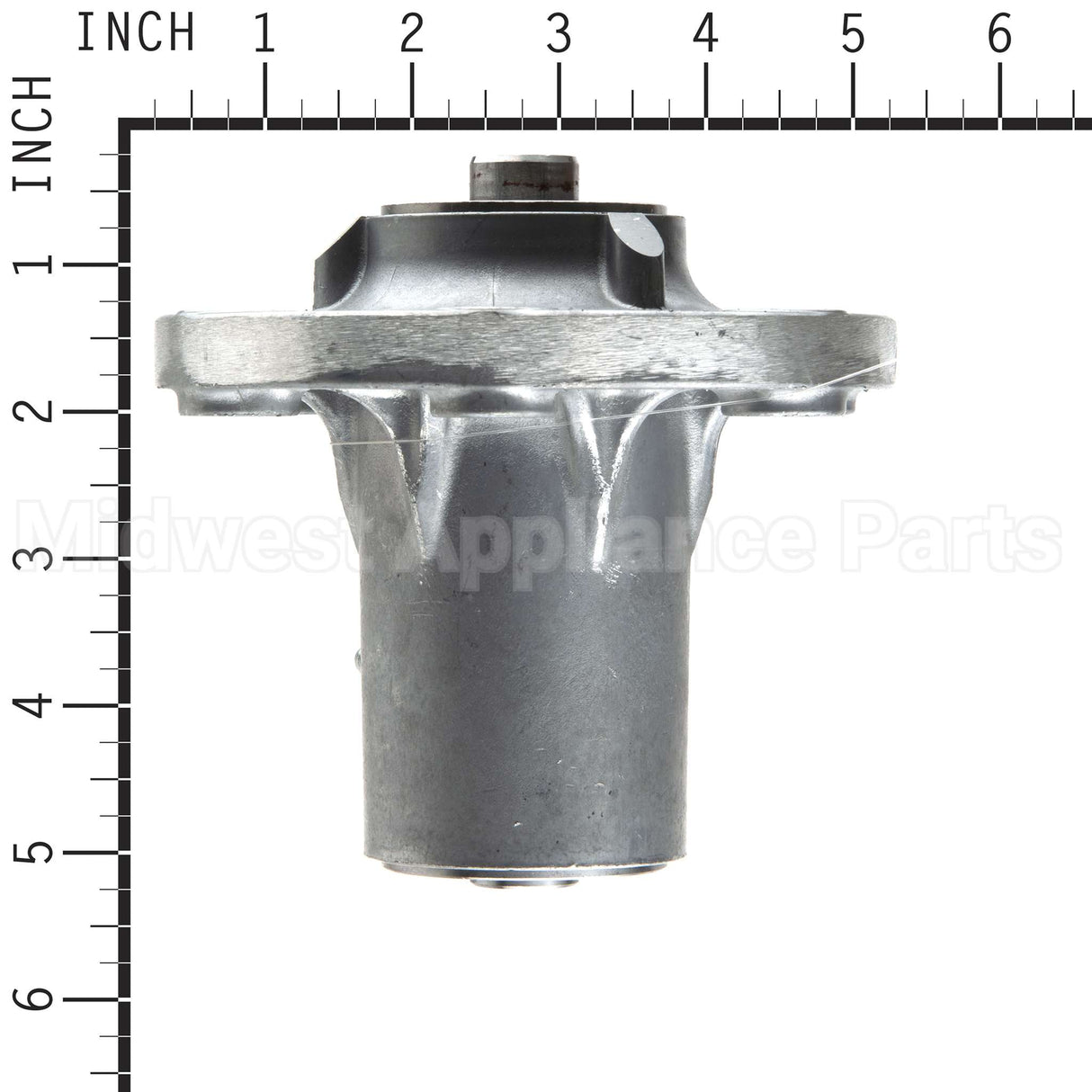 84003173 Briggs & Stratton Arbor Assembly